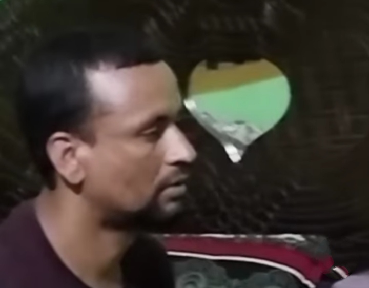 সিলেটে ছেলের হাতে বাবা খুন